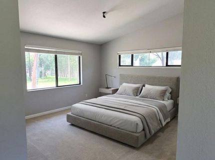 9568 Sheep Ranch Rd, Mountain Ranch, CA 95246 Photo