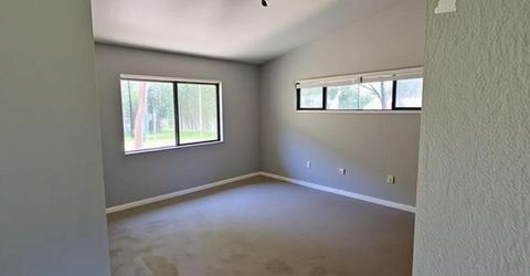 9568 Sheep Ranch Rd, Mountain Ranch, CA 95246 Photo