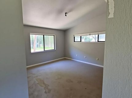 9568 Sheep Ranch Rd, Mountain Ranch, CA 95246 Photo