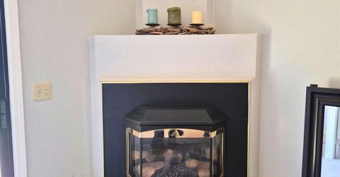 9568 Sheep Ranch Rd, Mountain Ranch, CA 95246 Photo