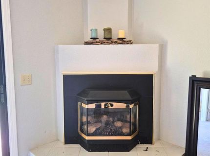 9568 Sheep Ranch Rd, Mountain Ranch, CA 95246 Photo