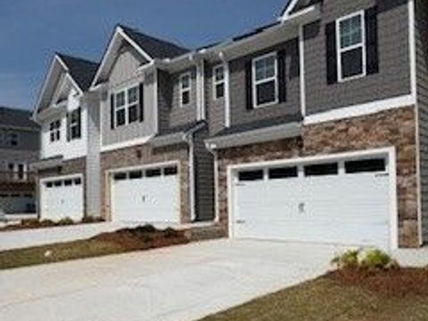 1300 AURA Lane, Lawrenceville, GA 30045