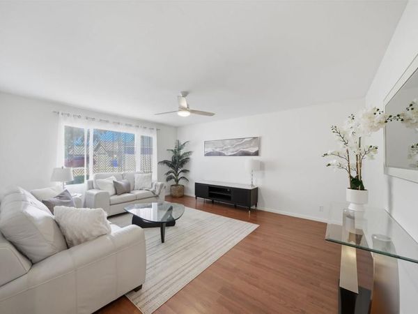 1835 Debra Lane, Vista, CA 92084