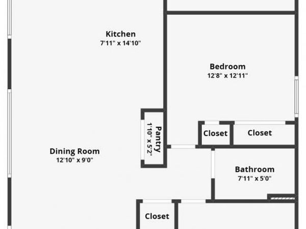 9035 Saint Andrews Way, Mount Dora, FL 32757