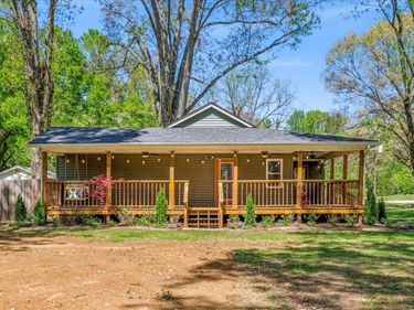 9342 SALEM RD, Lakeland, TN 38002