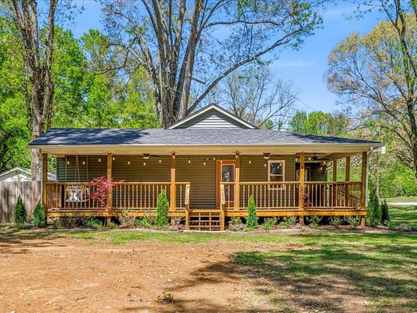 9342 SALEM RD, Lakeland, TN 38002