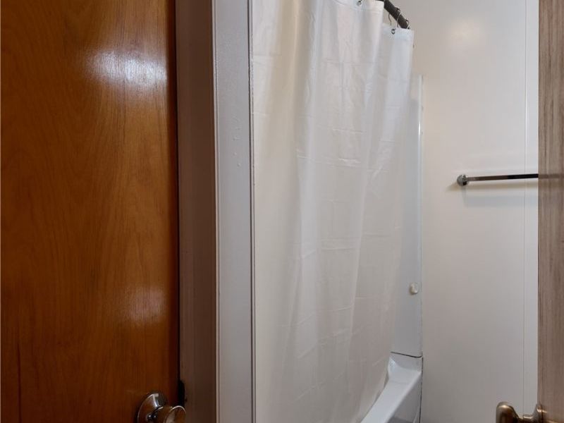 54059 Stop 32 Road, Bridgeport, OH 43912 Photo 10