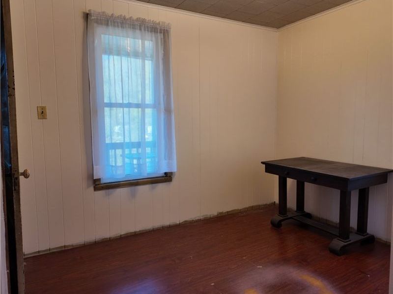 54059 Stop 32 Road, Bridgeport, OH 43912 Photo 11