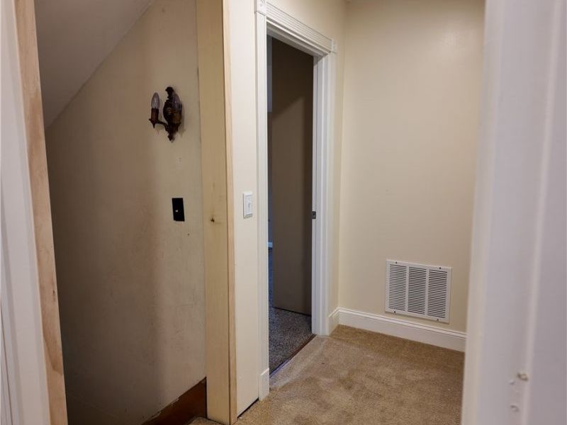 54059 Stop 32 Road, Bridgeport, OH 43912 Photo 12