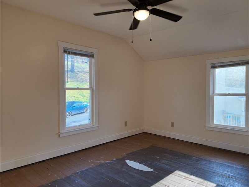 54059 Stop 32 Road, Bridgeport, OH 43912 Photo 13