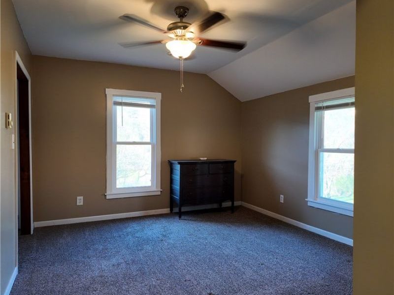 54059 Stop 32 Road, Bridgeport, OH 43912 Photo 14