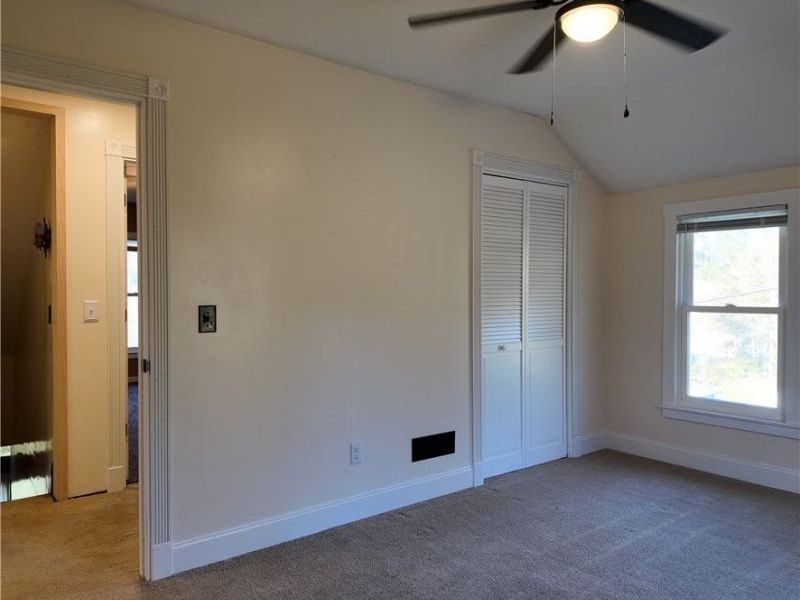 54059 Stop 32 Road, Bridgeport, OH 43912 Photo 15