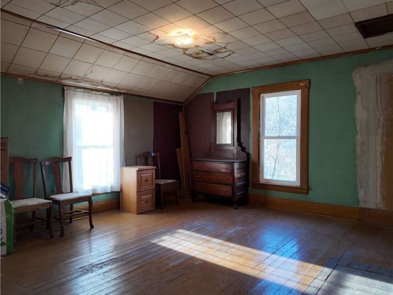 54059 Stop 32 Road, Bridgeport, OH 43912 Photo 16