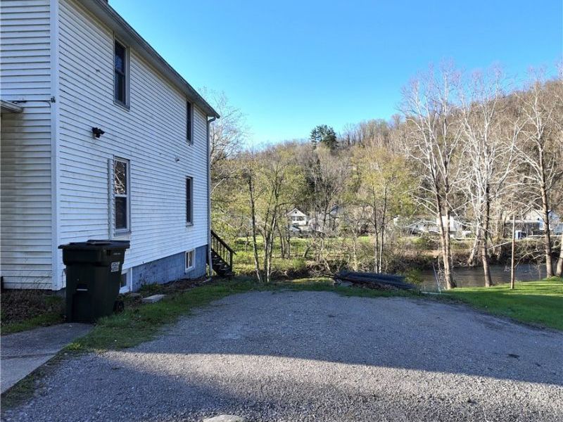 54059 Stop 32 Road, Bridgeport, OH 43912 Photo 17