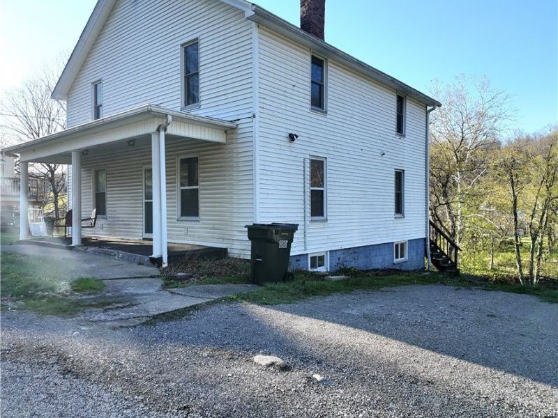 54059 Stop 32 Road, Bridgeport, OH 43912 Photo 2