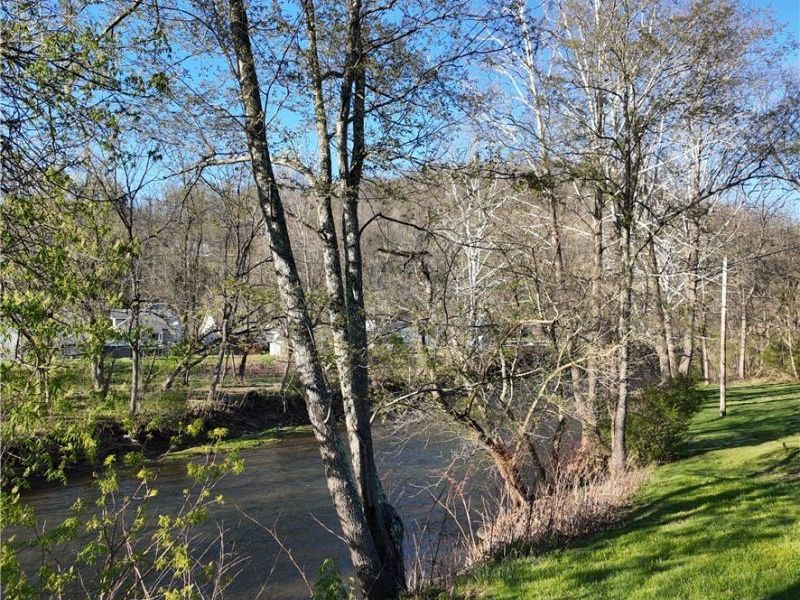 54059 Stop 32 Road, Bridgeport, OH 43912 Photo 20