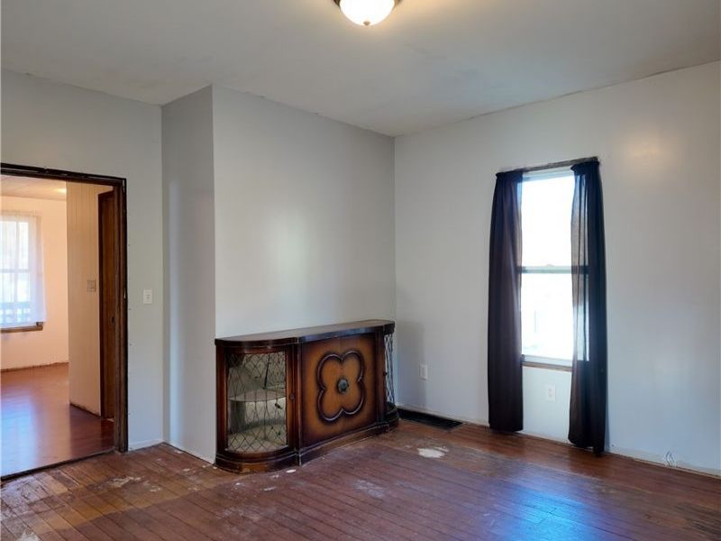 54059 Stop 32 Road, Bridgeport, OH 43912 Photo 4