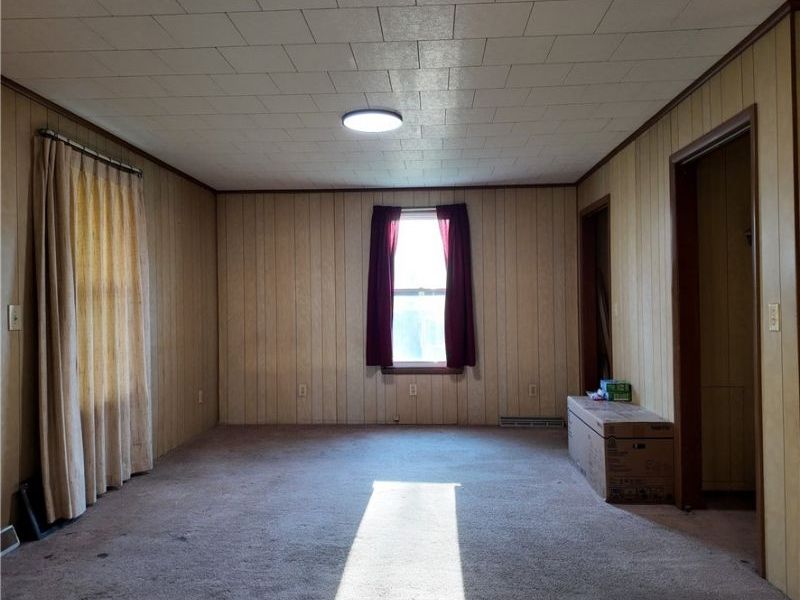 54059 Stop 32 Road, Bridgeport, OH 43912 Photo 5