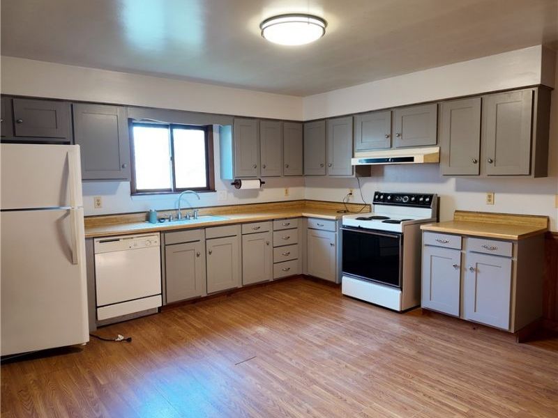 54059 Stop 32 Road, Bridgeport, OH 43912 Photo 6