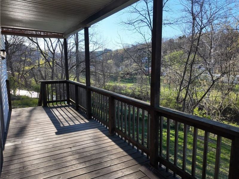 54059 Stop 32 Road, Bridgeport, OH 43912 Photo 7