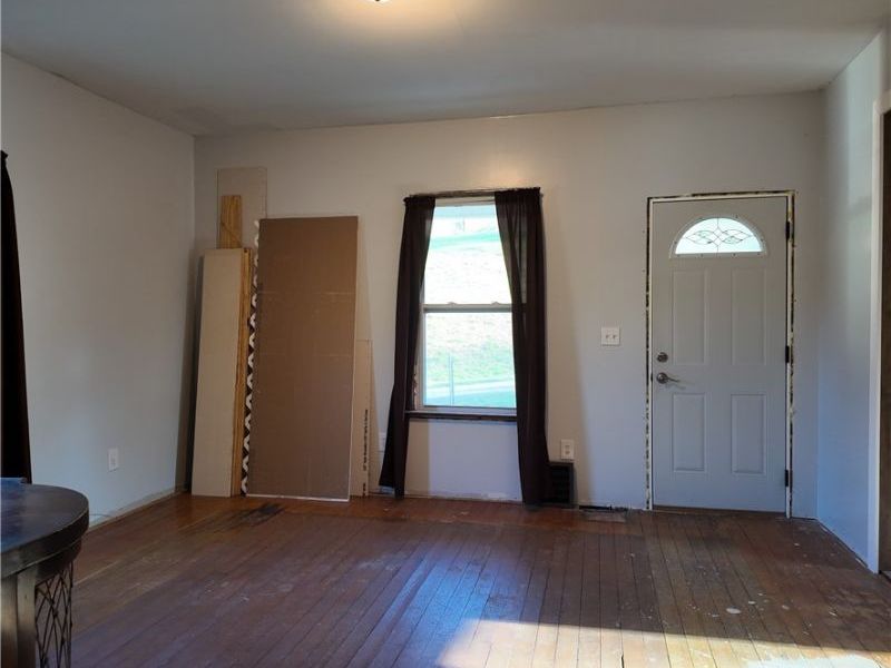 54059 Stop 32 Road, Bridgeport, OH 43912 Photo 8