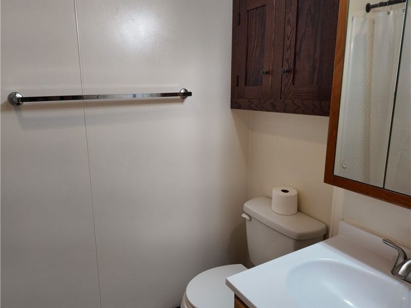 54059 Stop 32 Road, Bridgeport, OH 43912 Photo 9