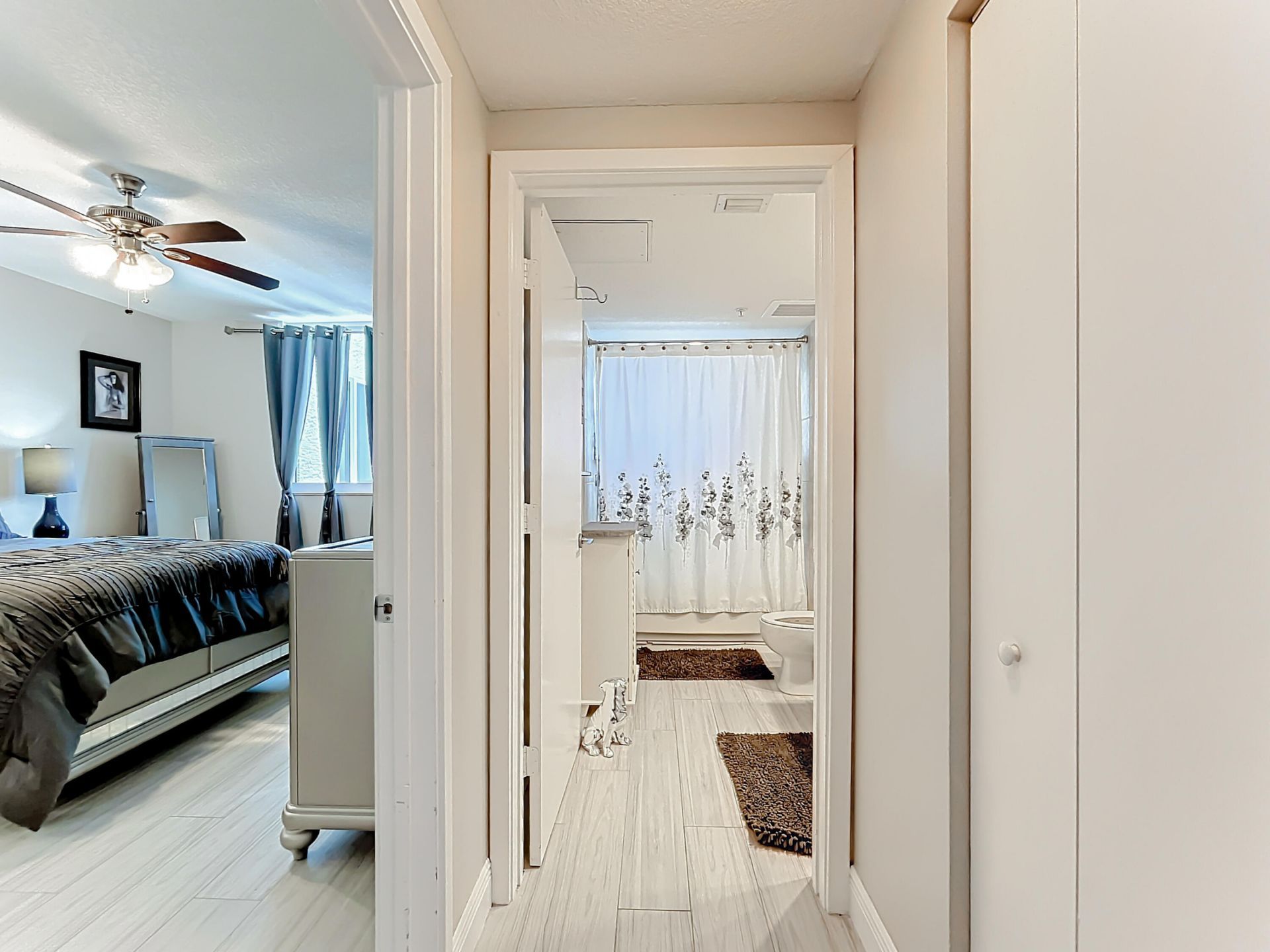 1551 N Flagler Drive, Unit 1212, West Palm Beach, FL 33401 Photo