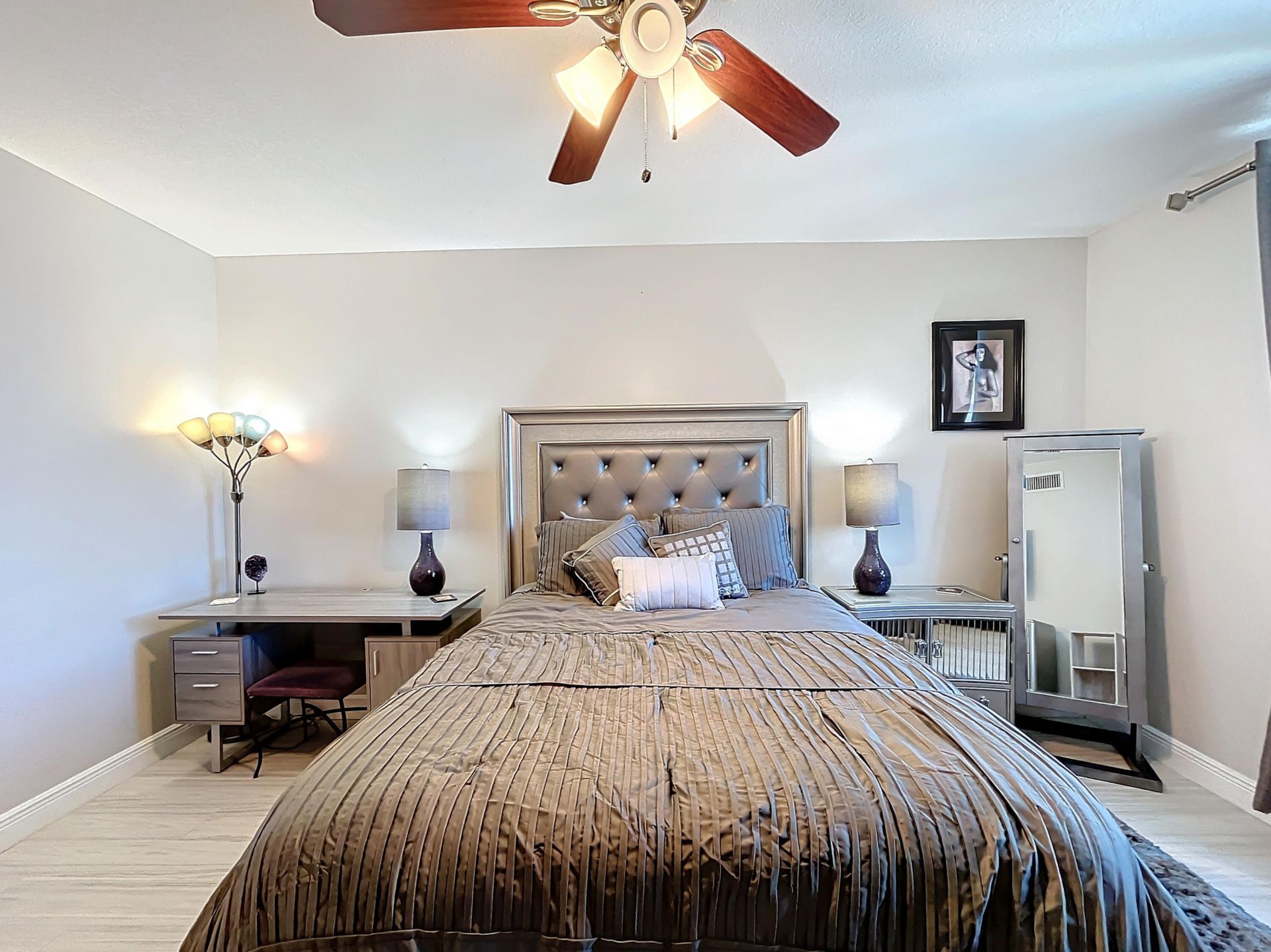 1551 N Flagler Drive, Unit 1212, West Palm Beach, FL 33401 Photo