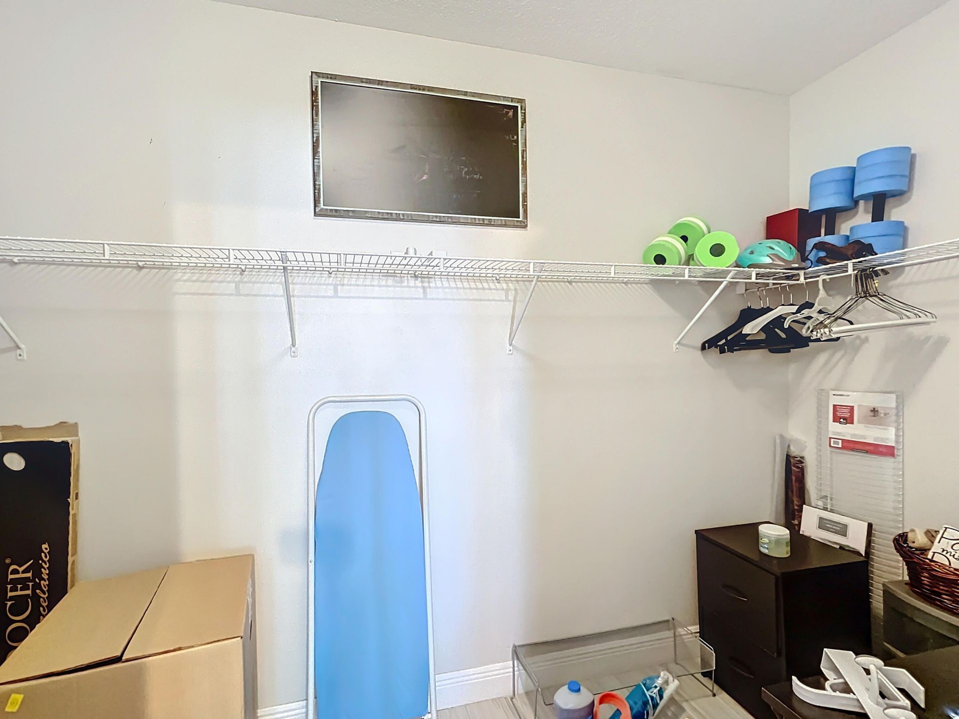 1551 N Flagler Drive, Unit 1212, West Palm Beach, FL 33401 Photo