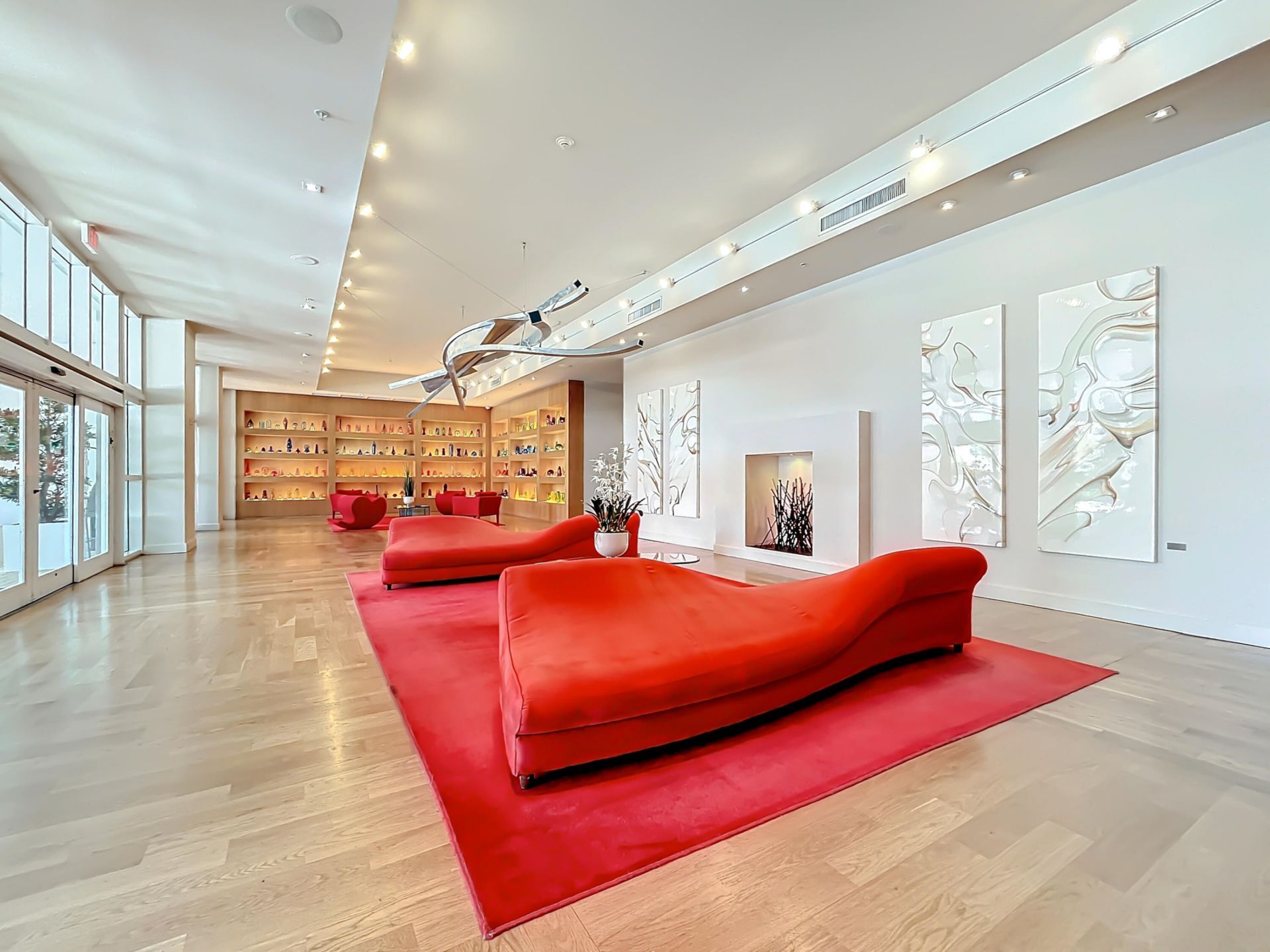 1551 N Flagler Drive, Unit 1212, West Palm Beach, FL 33401 Photo