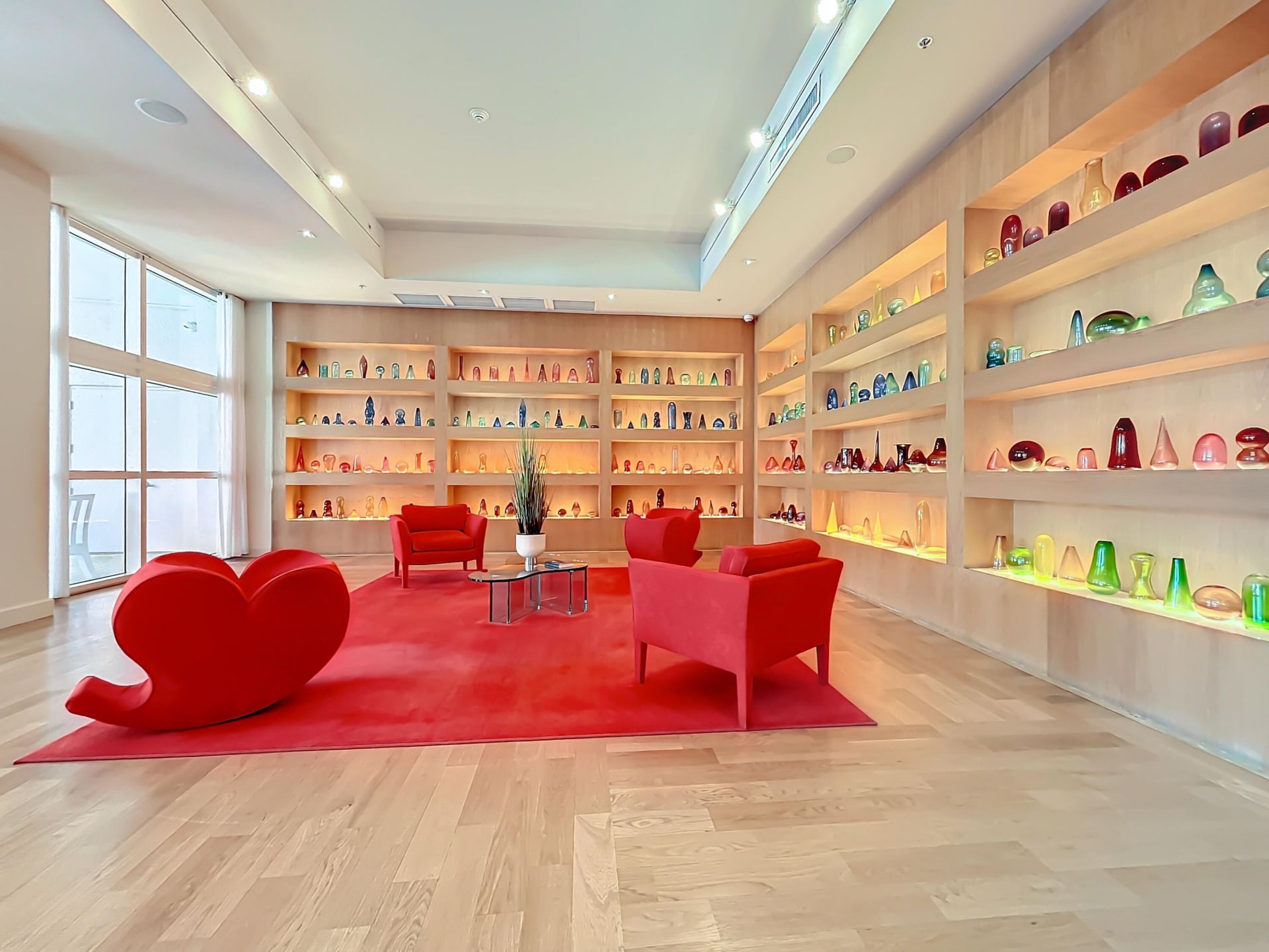 1551 N Flagler Drive, Unit 1212, West Palm Beach, FL 33401 Photo