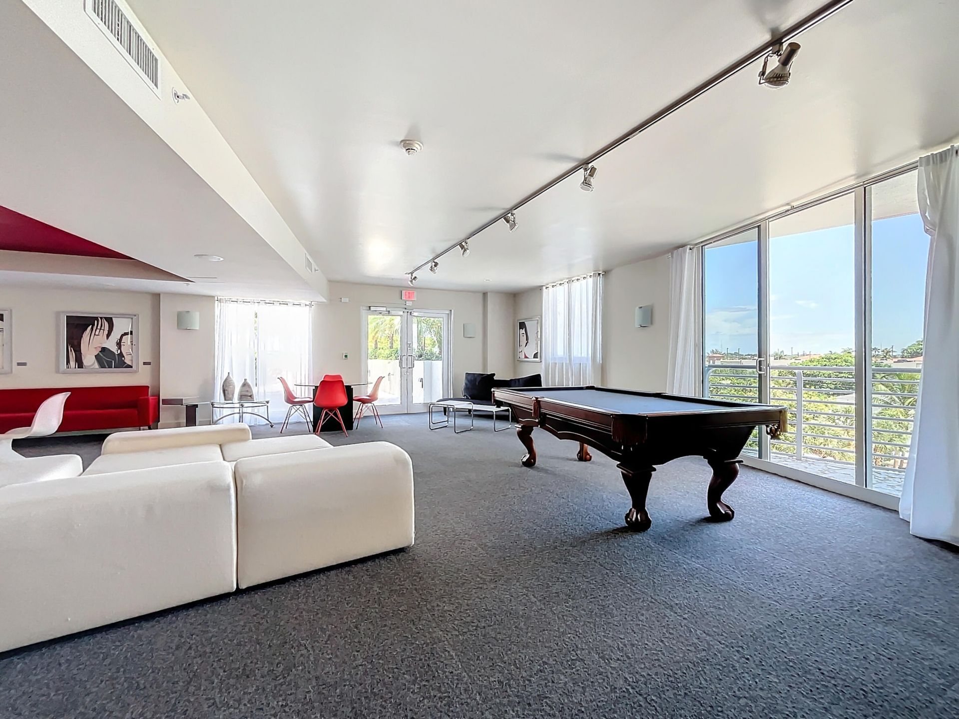 1551 N Flagler Drive, Unit 1212, West Palm Beach, FL 33401 Photo