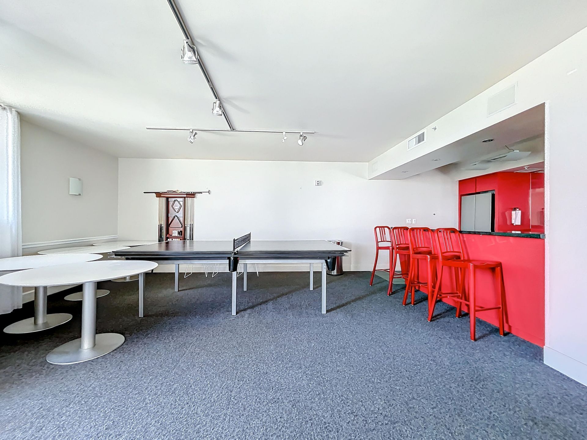 1551 N Flagler Drive, Unit 1212, West Palm Beach, FL 33401 Photo