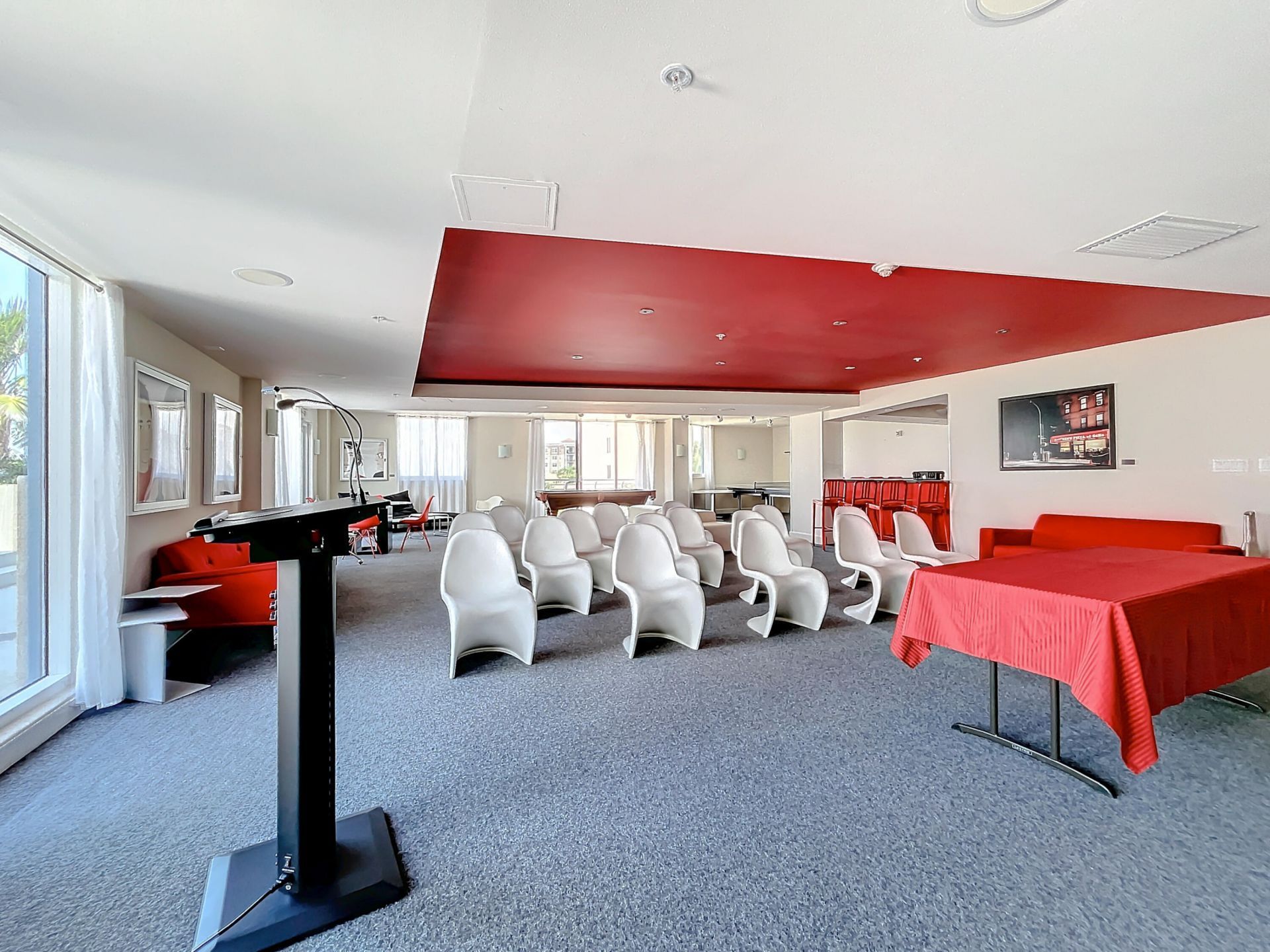 1551 N Flagler Drive, Unit 1212, West Palm Beach, FL 33401 Photo