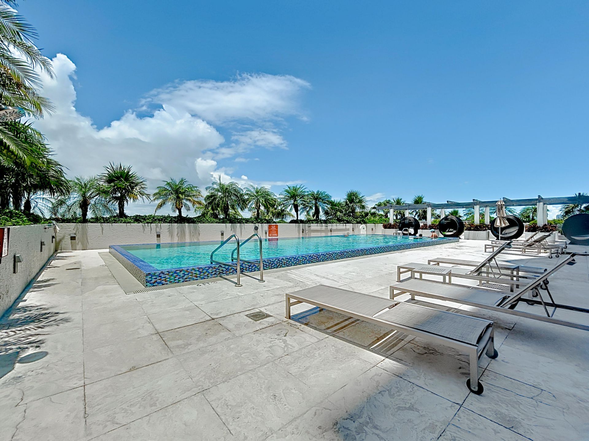 1551 N Flagler Drive, Unit 1212, West Palm Beach, FL 33401 Photo