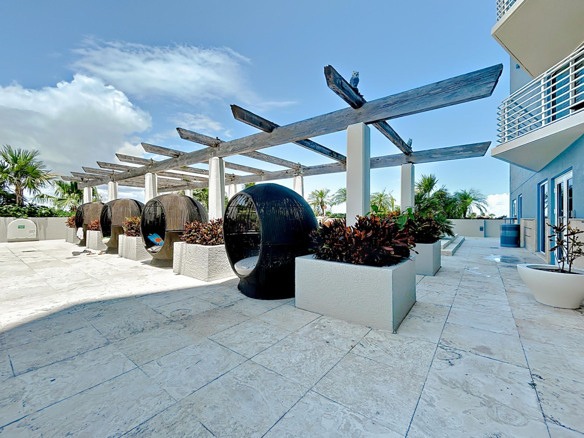 1551 N Flagler Drive, Unit 1212, West Palm Beach, FL 33401 Photo