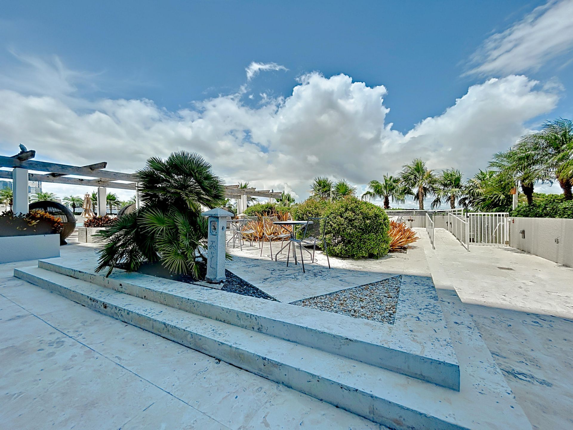 1551 N Flagler Drive, Unit 1212, West Palm Beach, FL 33401 Photo