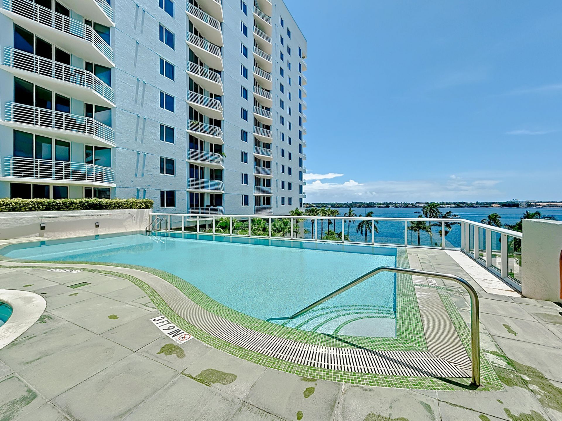 1551 N Flagler Drive, Unit 1212, West Palm Beach, FL 33401 Photo