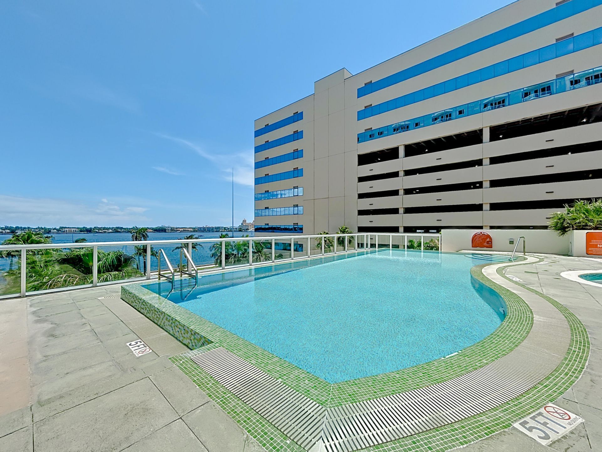 1551 N Flagler Drive, Unit 1212, West Palm Beach, FL 33401 Photo