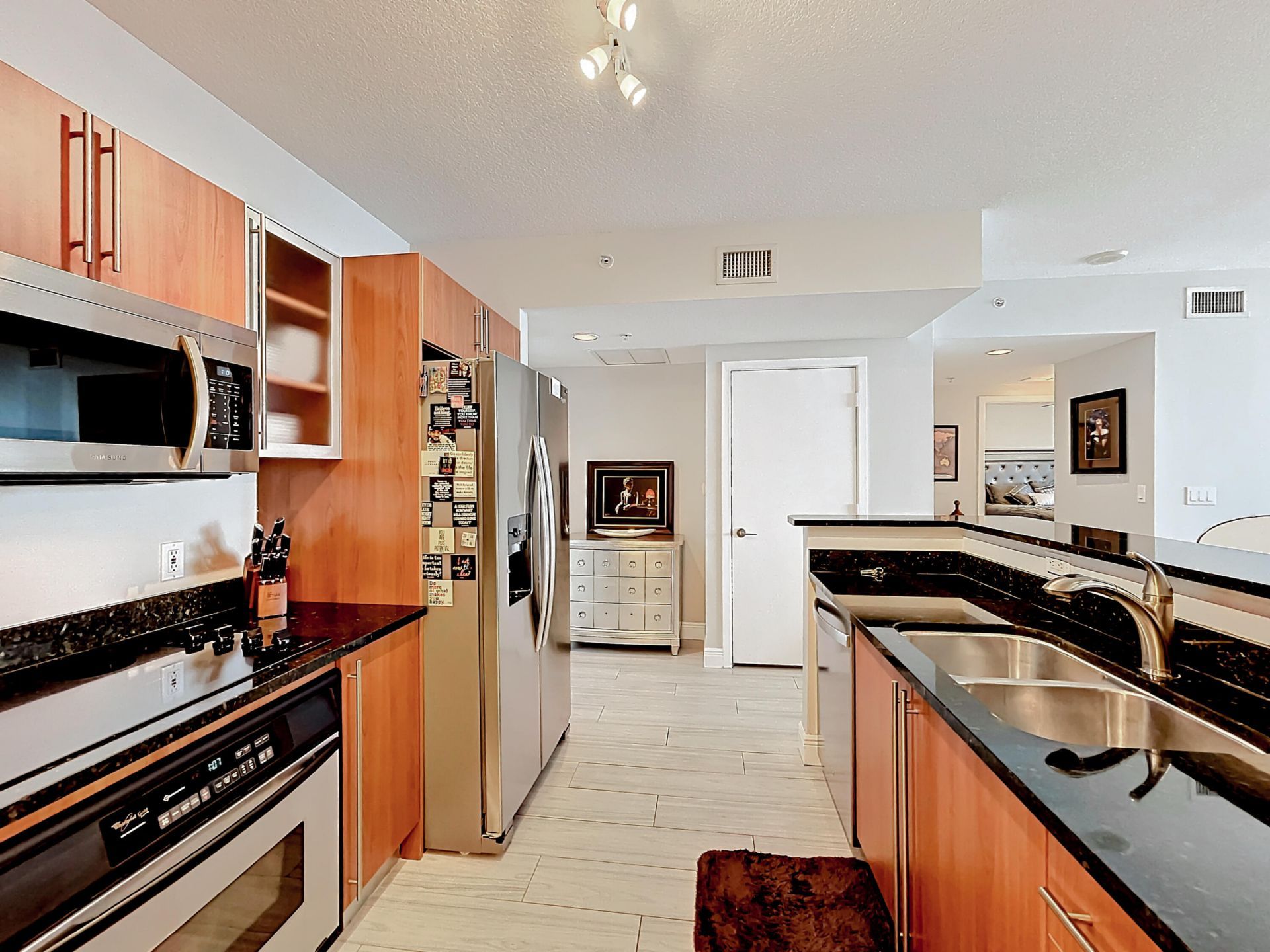 1551 N Flagler Drive, Unit 1212, West Palm Beach, FL 33401 Photo