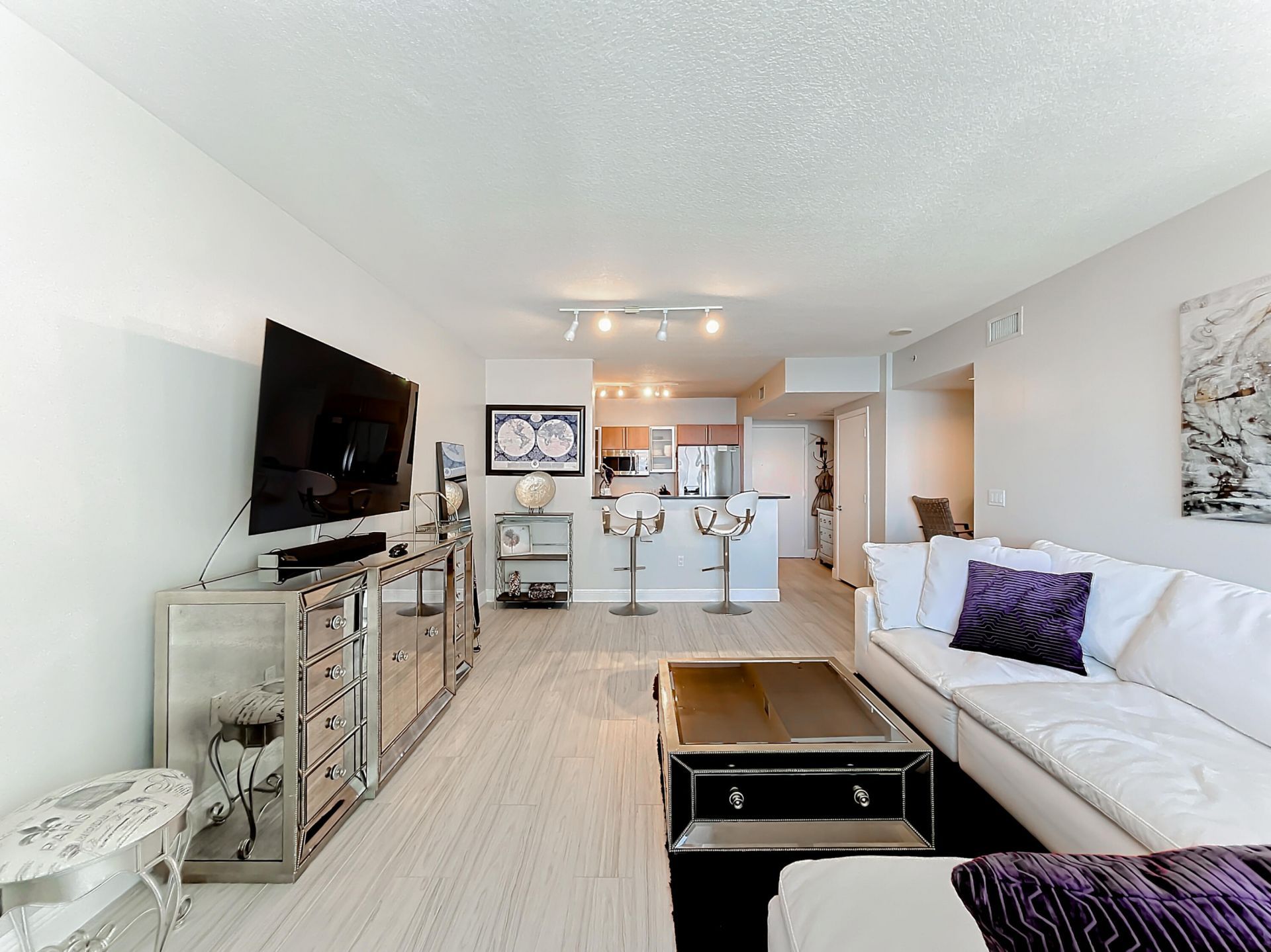 1551 N Flagler Drive, Unit 1212, West Palm Beach, FL 33401 Photo