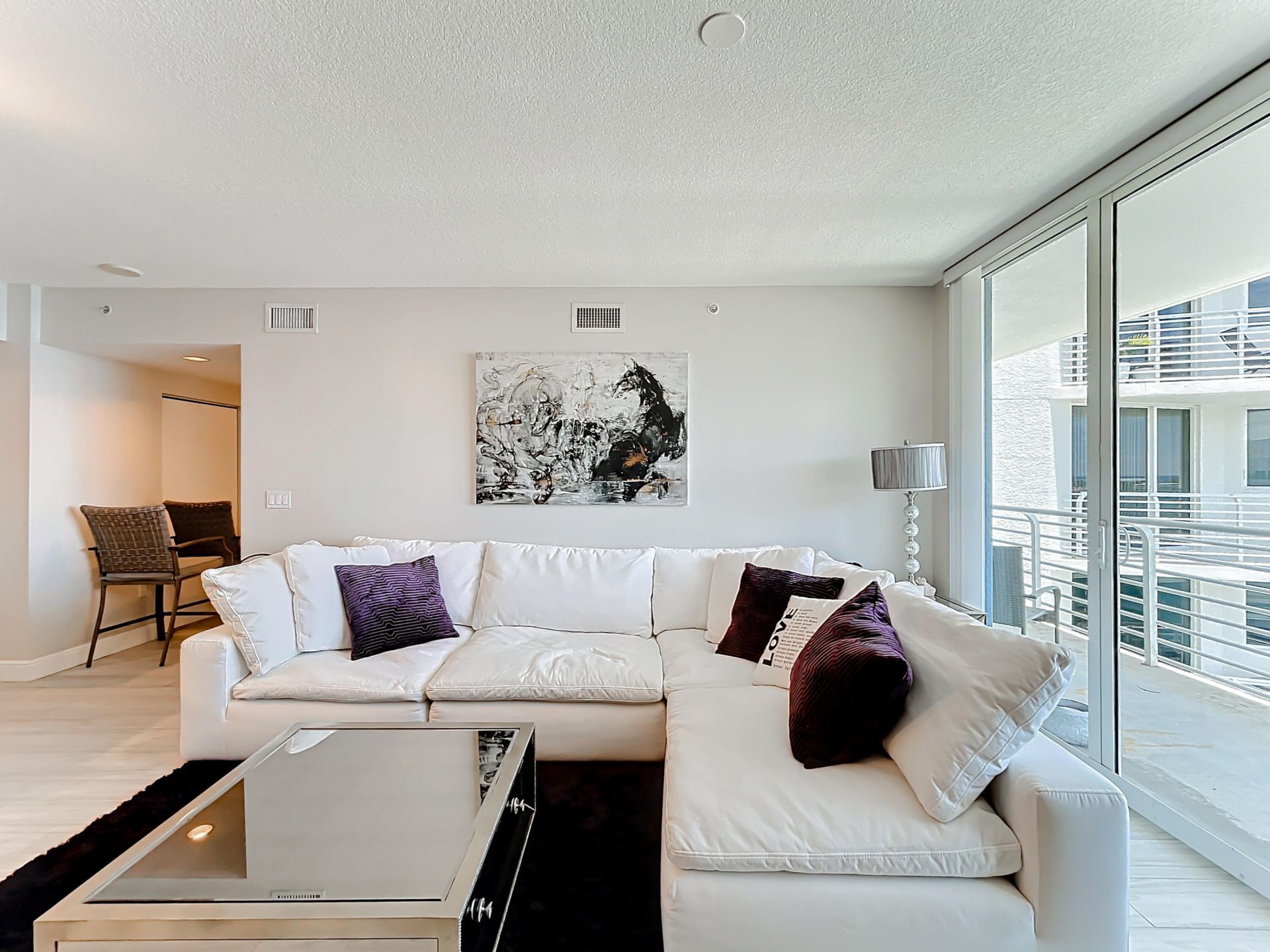 1551 N Flagler Drive, Unit 1212, West Palm Beach, FL 33401 Photo