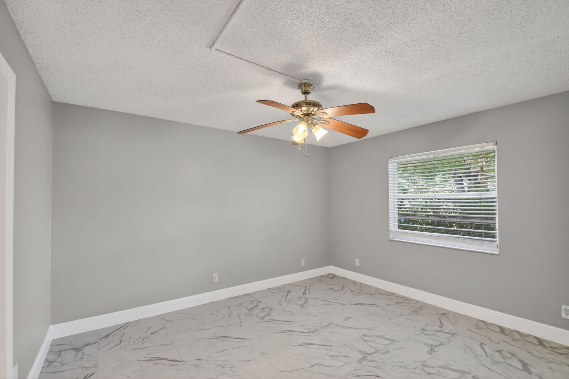 310 S J Street, Unit 2, Lake Worth Beach, FL 33460 Photo