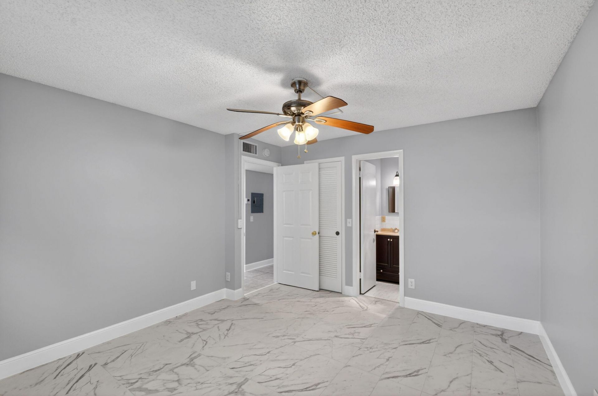 310 S J Street, Unit 2, Lake Worth Beach, FL 33460 Photo