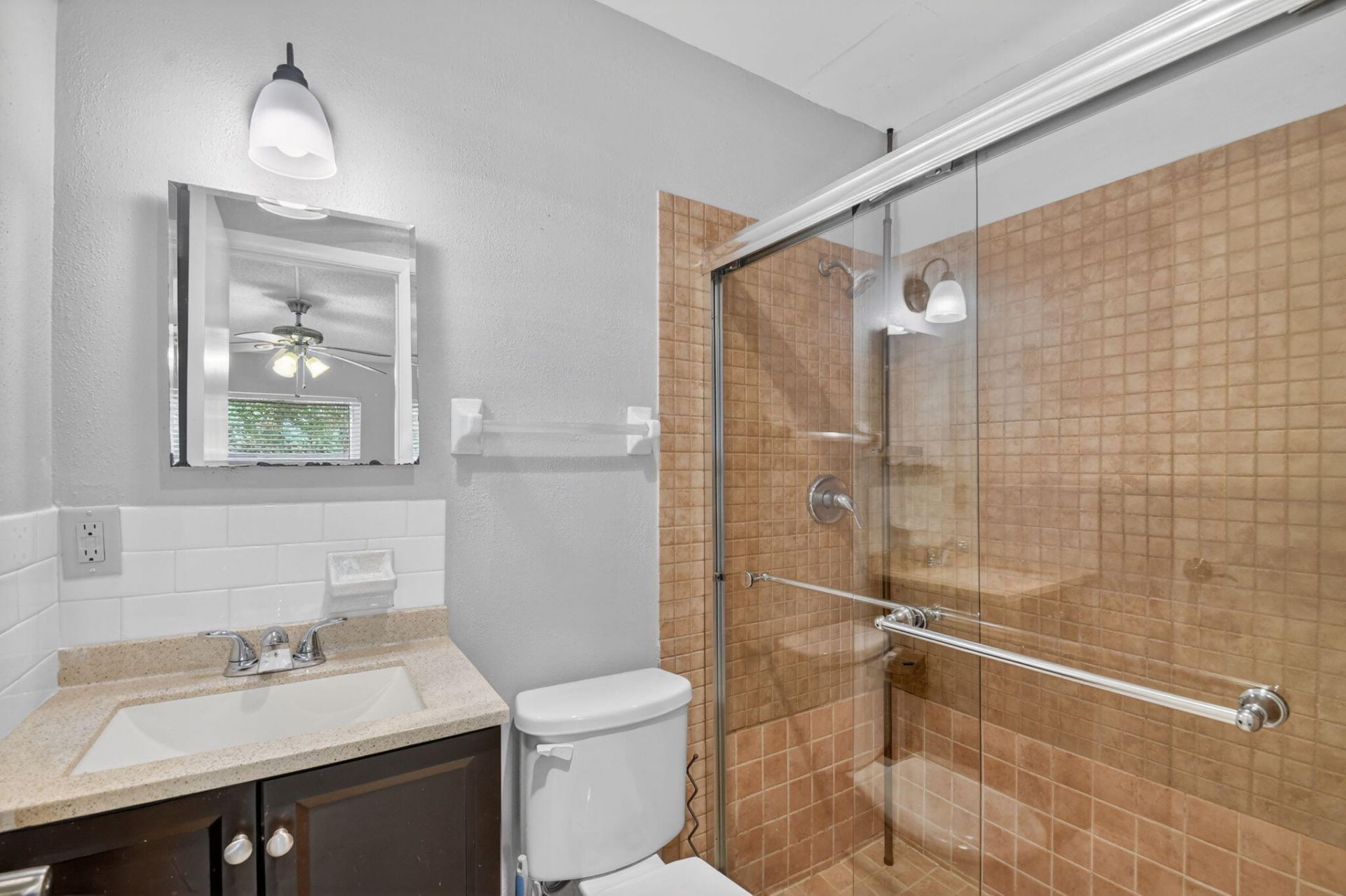 310 S J Street, Unit 2, Lake Worth Beach, FL 33460 Photo