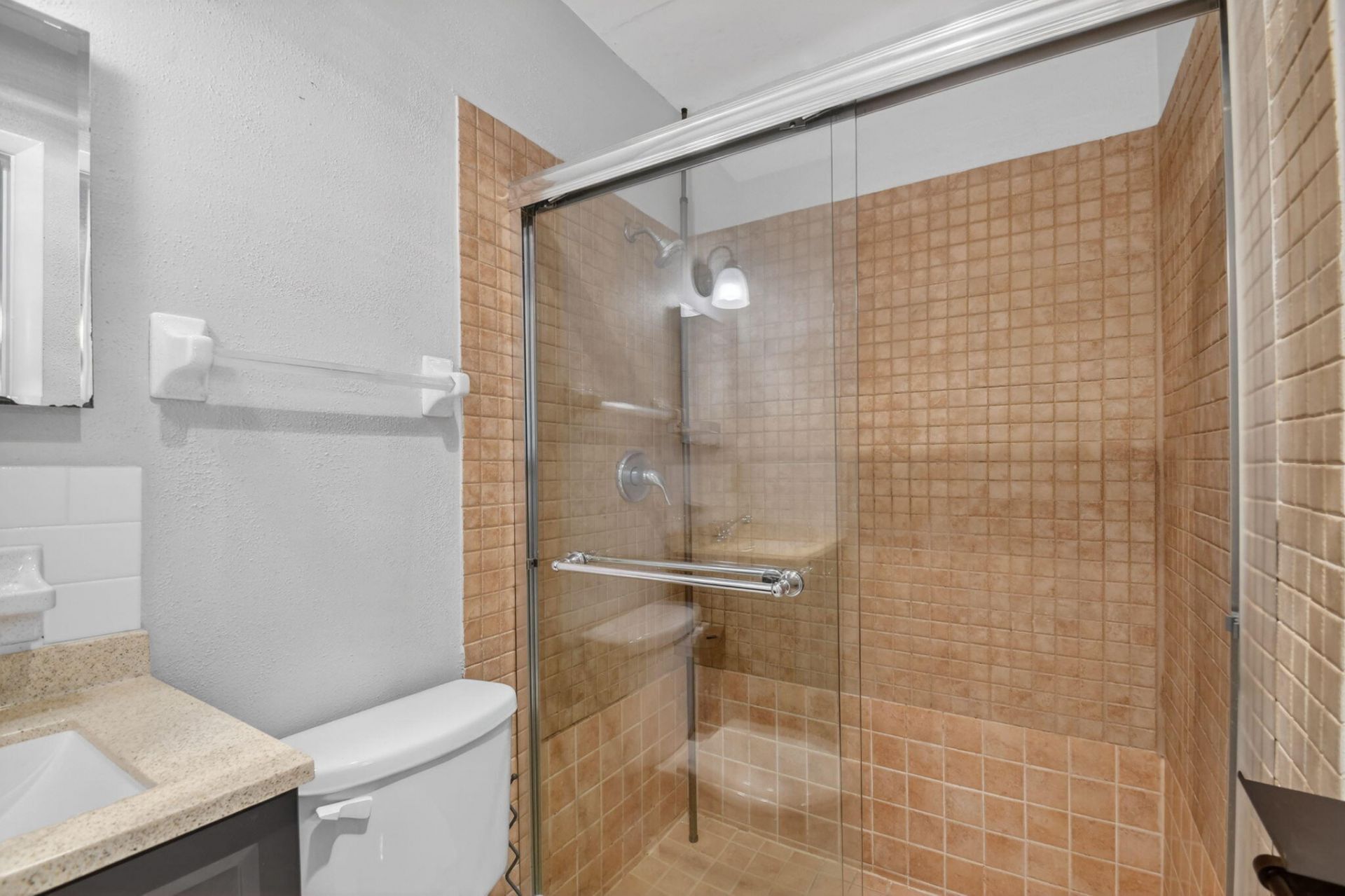 310 S J Street, Unit 2, Lake Worth Beach, FL 33460 Photo