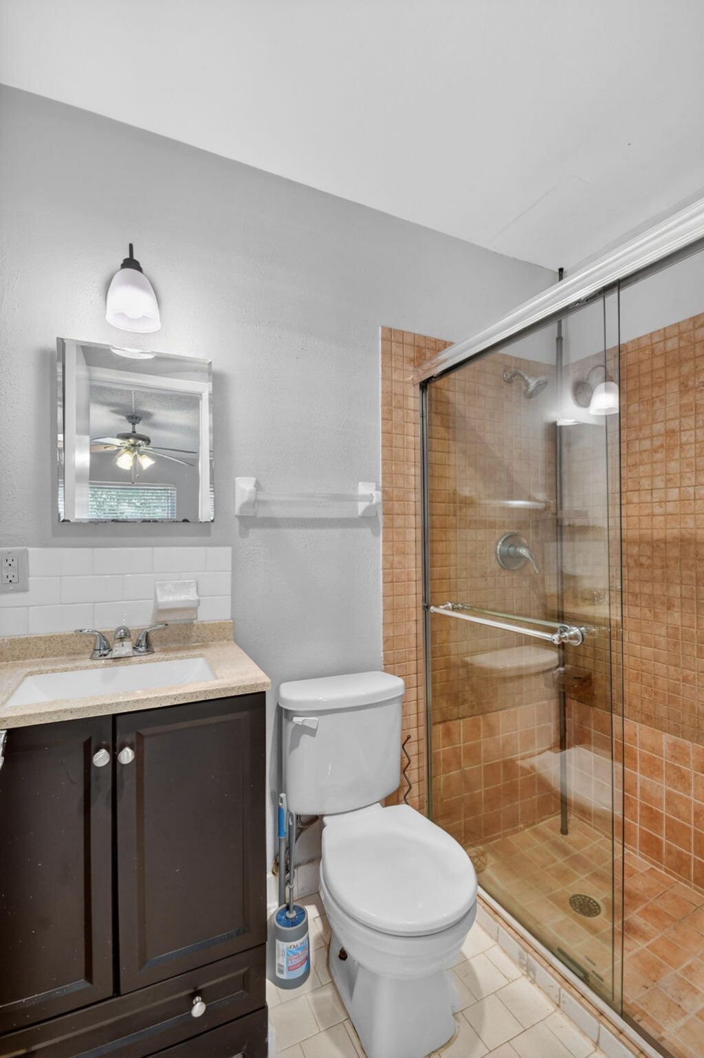 310 S J Street, Unit 2, Lake Worth Beach, FL 33460 Photo