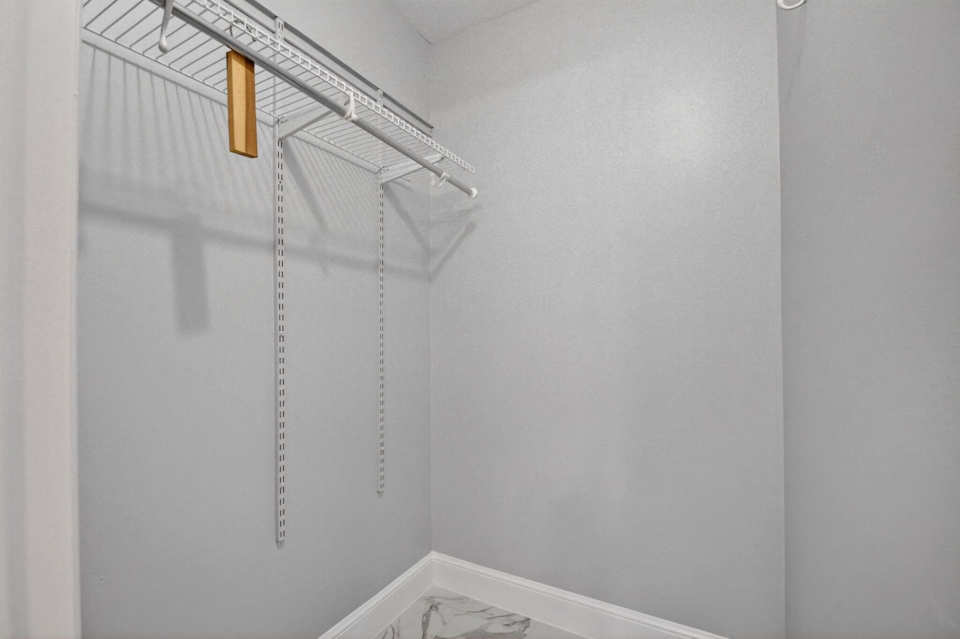 310 S J Street, Unit 2, Lake Worth Beach, FL 33460 Photo