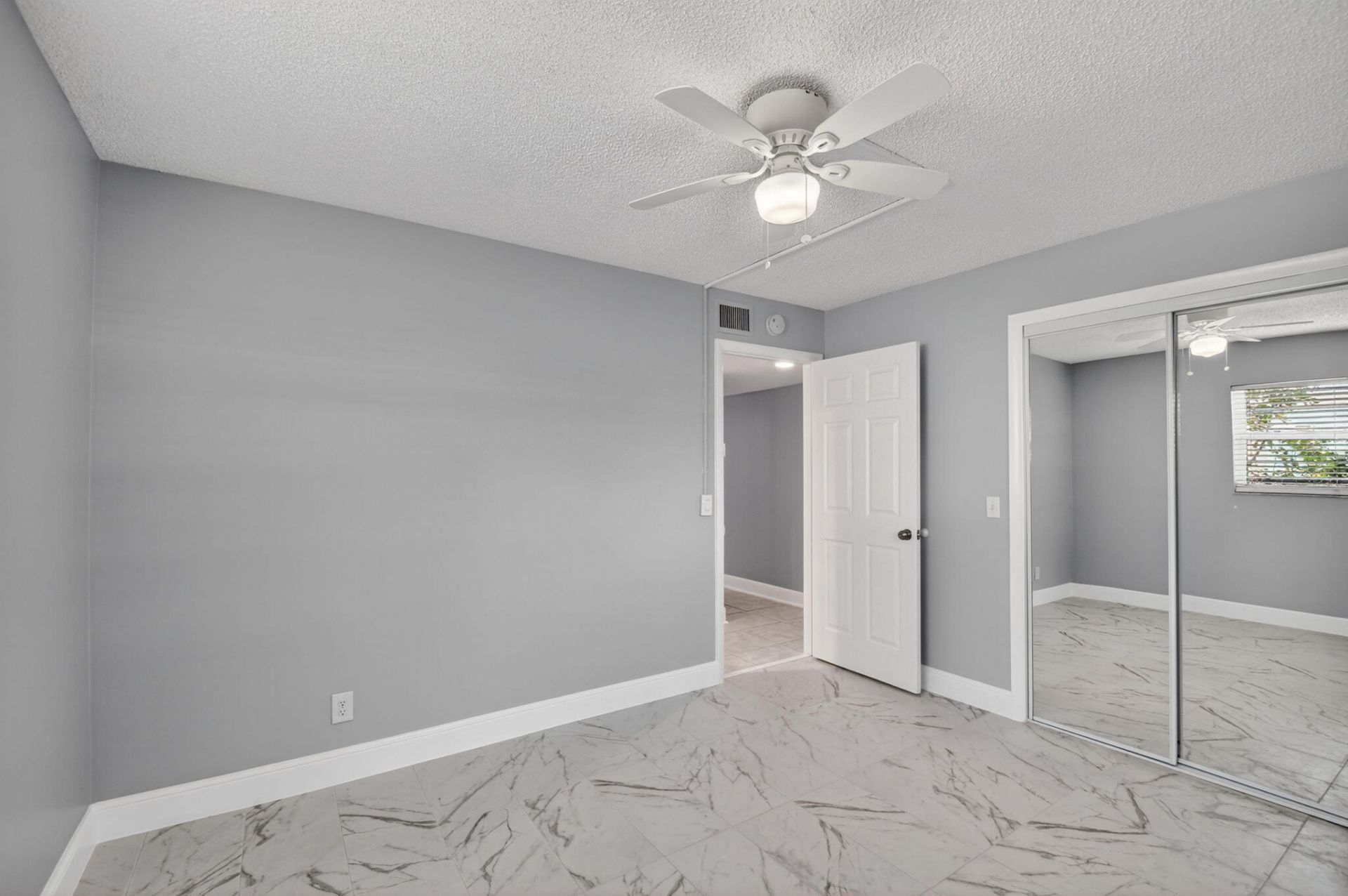 310 S J Street, Unit 2, Lake Worth Beach, FL 33460 Photo