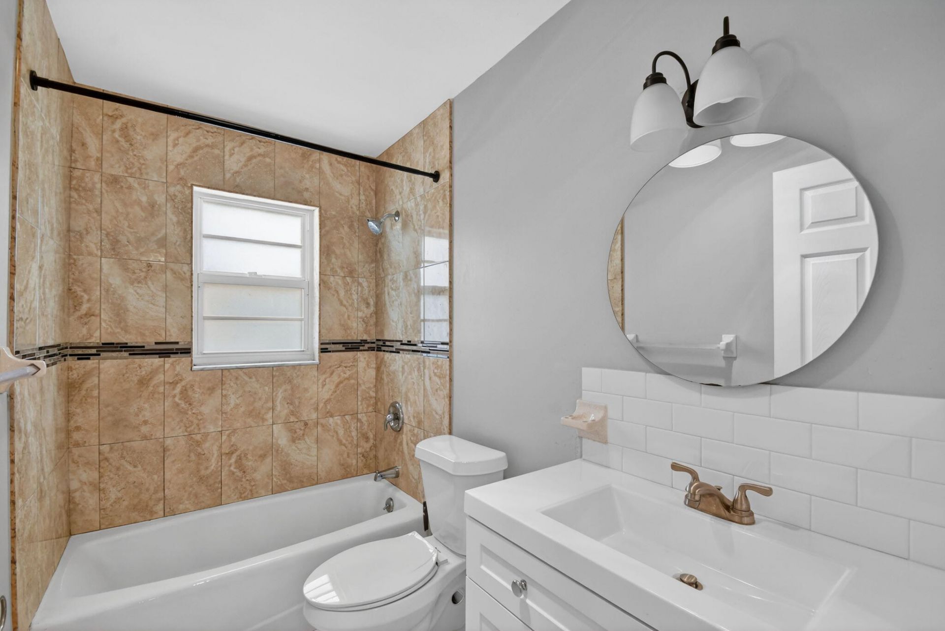 310 S J Street, Unit 2, Lake Worth Beach, FL 33460 Photo